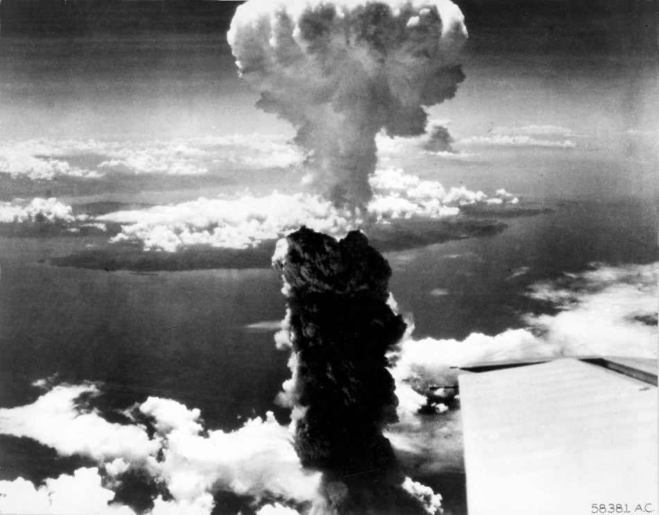 1945-atomic-bombings-hiroshima-nagasaki.jpg