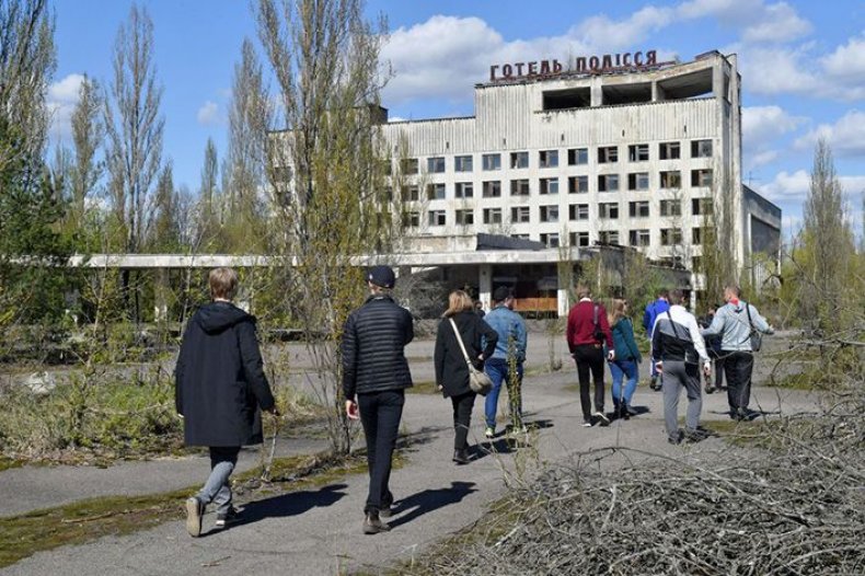 chernobyl-tours-safe-visit-1.jpg