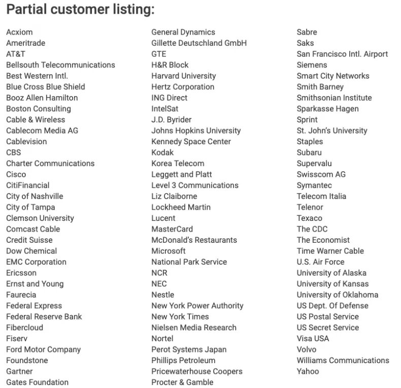 solarwinds-partial-customer-list.webp