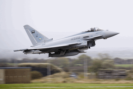 saudi-air-force-eurofighter-typhoon_25768.gif