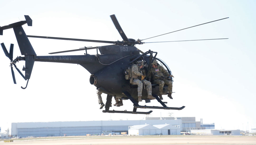 us-army-ah-6-little-bird-helicopter-credit-us-army_79530.jpg