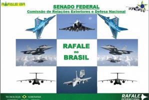 gfjiiggip457c467qg2vdbrh4e-adwhj77lcyoafdy-www-defesanet-com-br.translate.goog