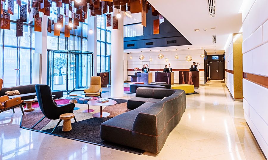 radisson-blu-hotel--paris-boulogne-1_7996.jpg