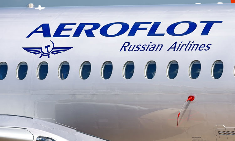 Aeroflot-1.jpg