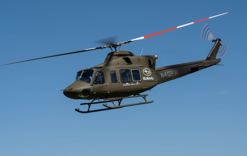 news.bellflight.com