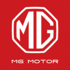 www.mg-maroc.com
