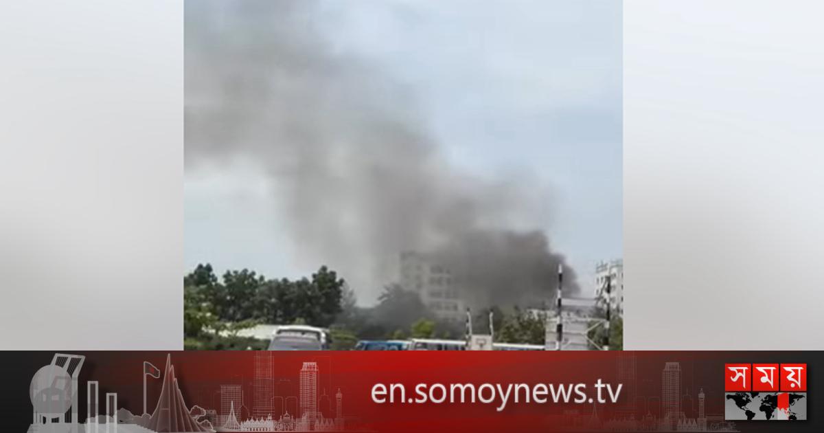 en.somoynews.tv