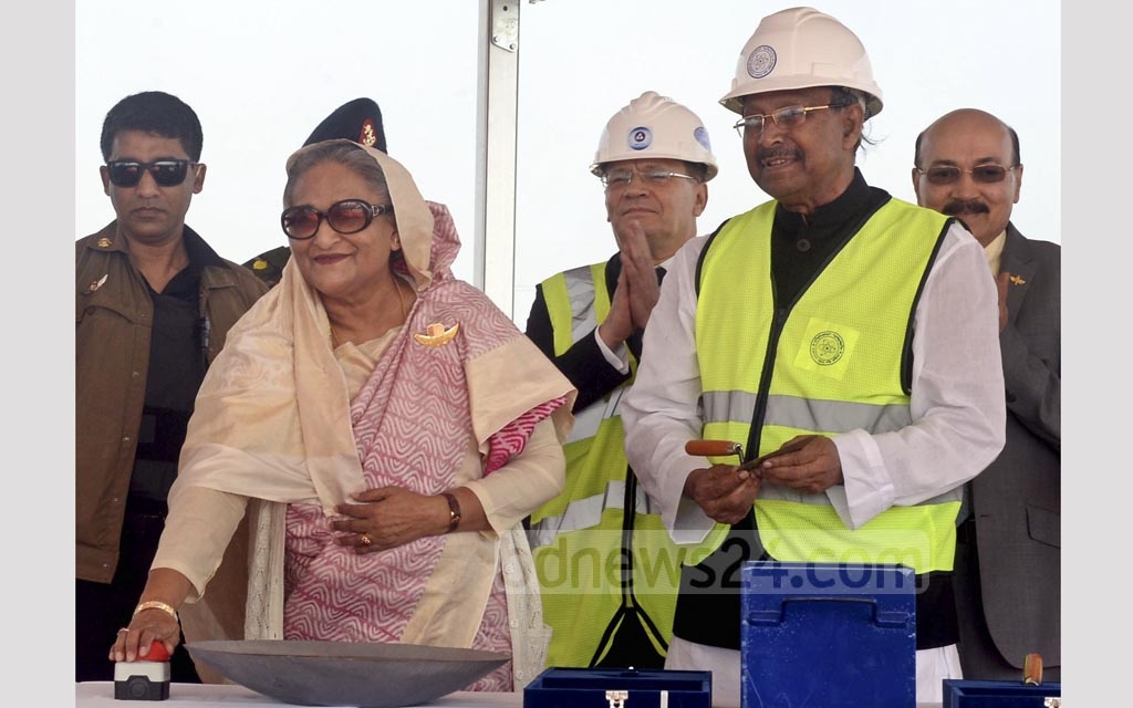 01_Rooppur_nuclear+power+plant_Sheikh+Hasina_301117_0005.jpg