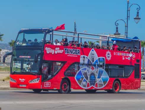 490x373-Bus%20tur%C3%ADstico%2048%20horas-min.jpg