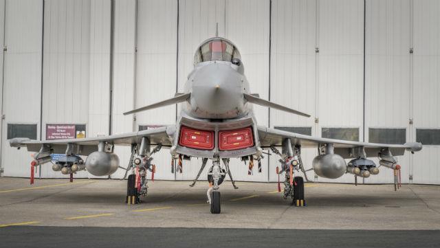 58140_typhoon-p3e-bae-systems_67382.jpg