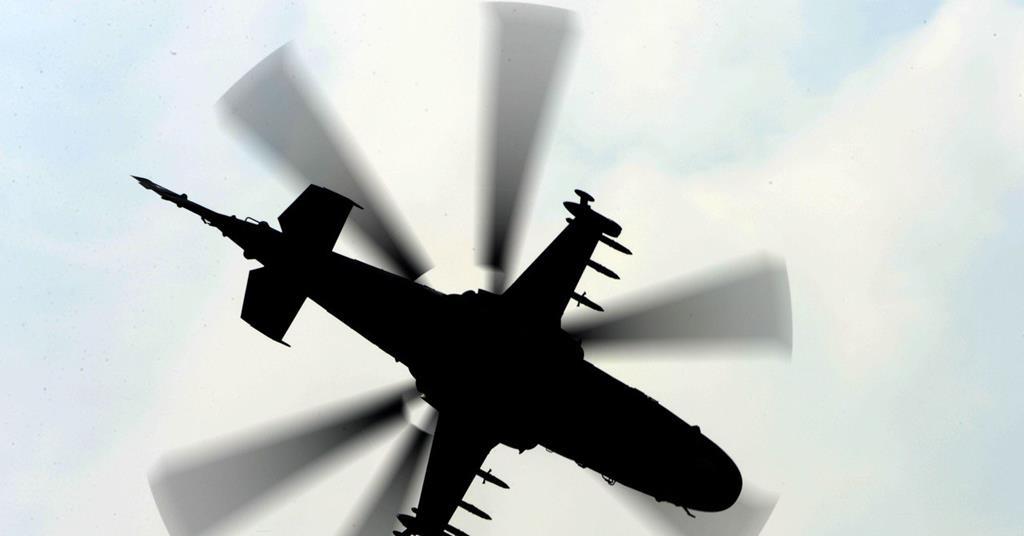 www.flightglobal.com