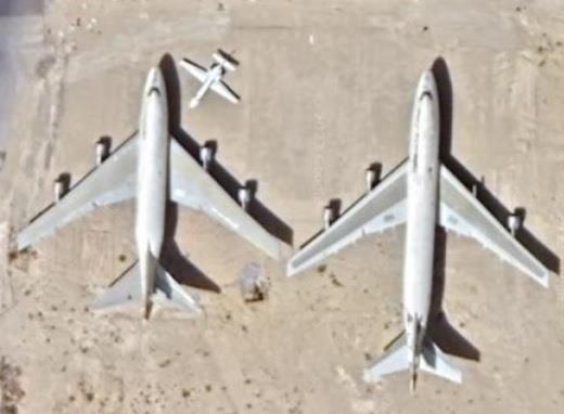 www.flightglobal.com