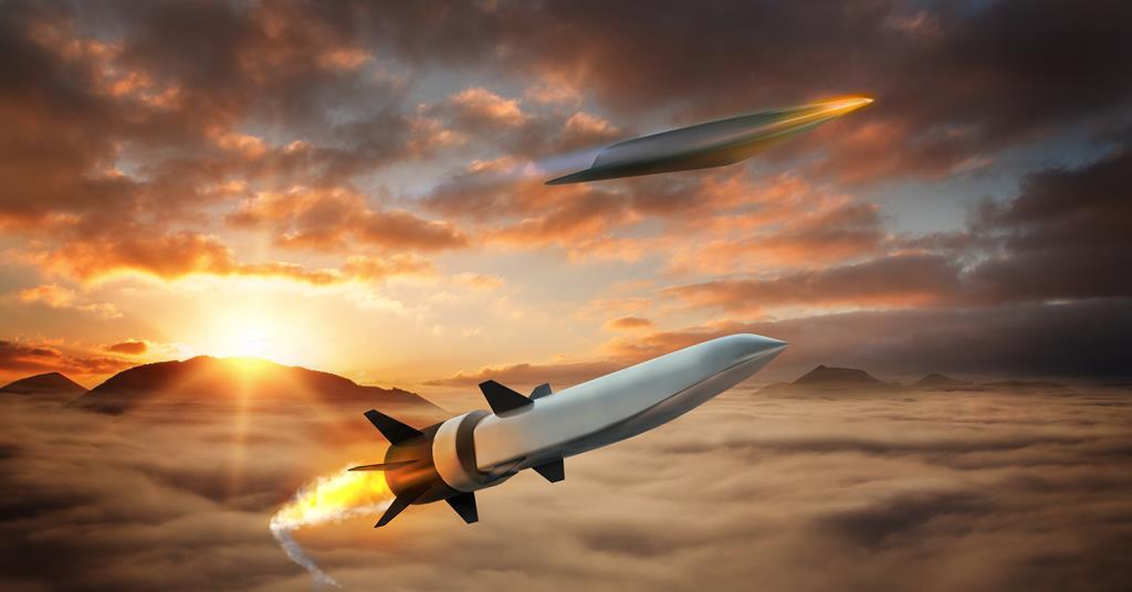 www.flightglobal.com