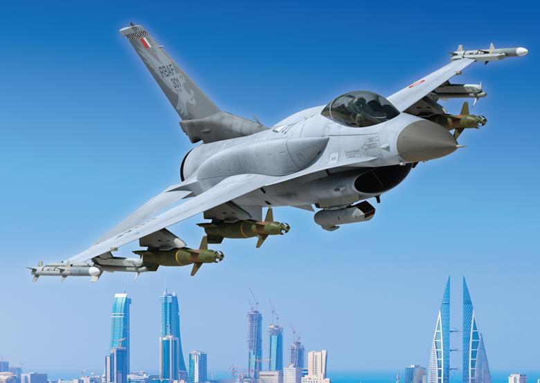 90332_f16vbahrainclockheedmartin_787545_crop.jpg