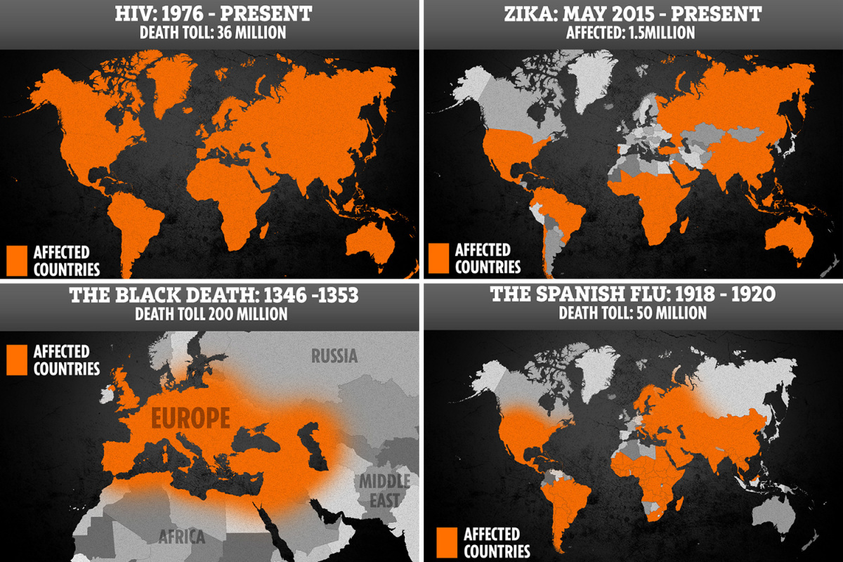 Worst-pandemics-to-sweep-the-world-from-plague-that-left.jpg