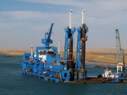 الكراكة مشهور الكراكة مشهور