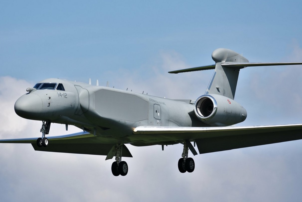 Italy-confirms-order-for-additional-8-early-warning-aircraft-from-Israel.jpg