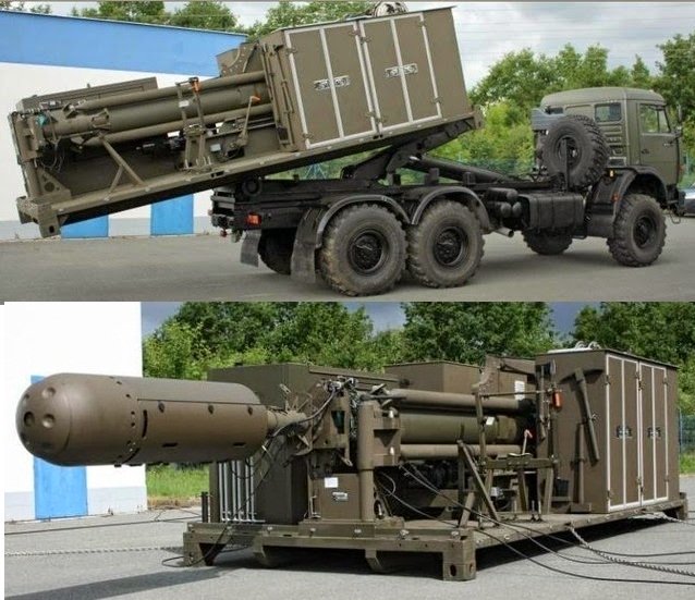 defence-blog.com