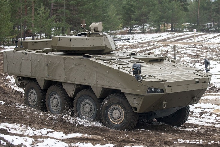 Fdwii8JRRaG2IPT-lqT0Kw_Prototyp-nov-ho-obrnen-ho-vozidla-min.jpg