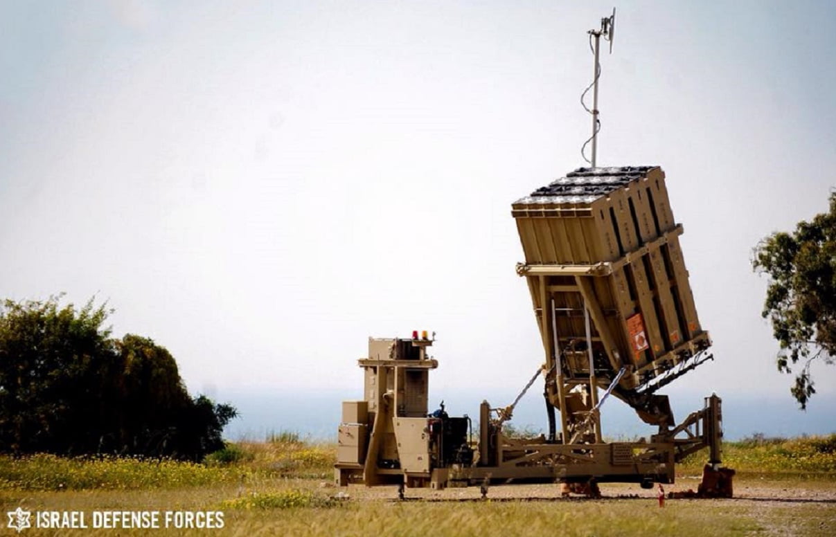 defence-blog.com