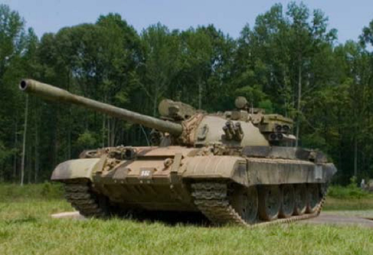 defence-blog.com