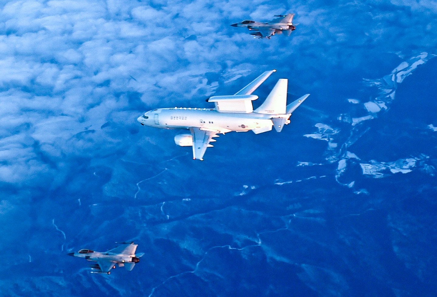 defence-blog.com