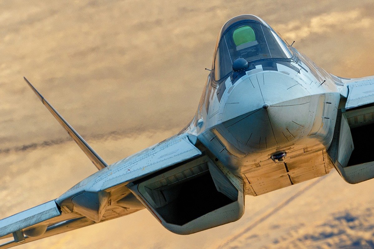 defence-blog.com