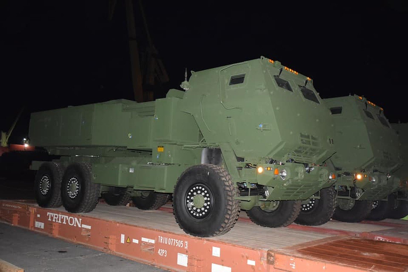 defence-blog.com