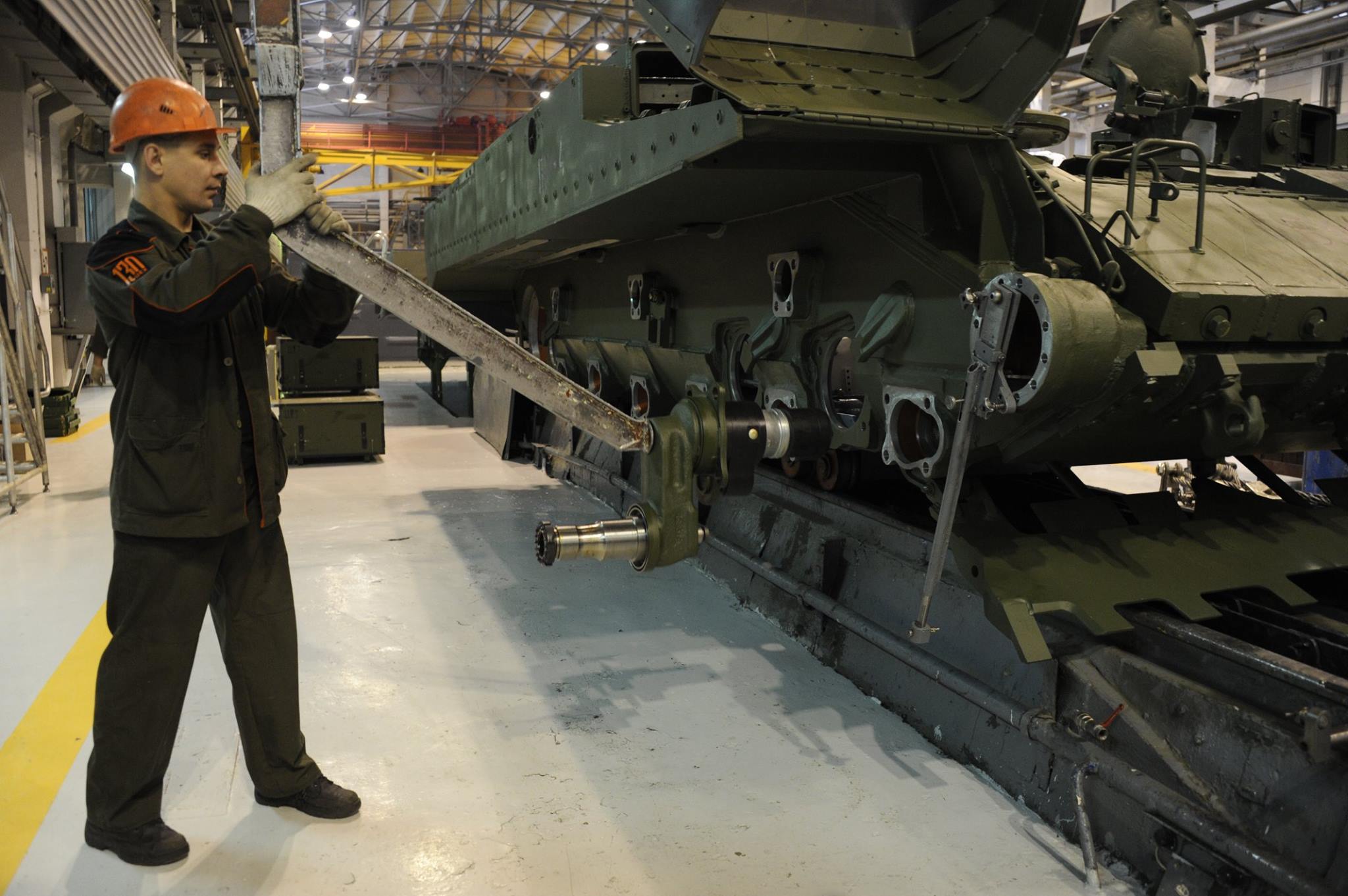 defence-blog.com