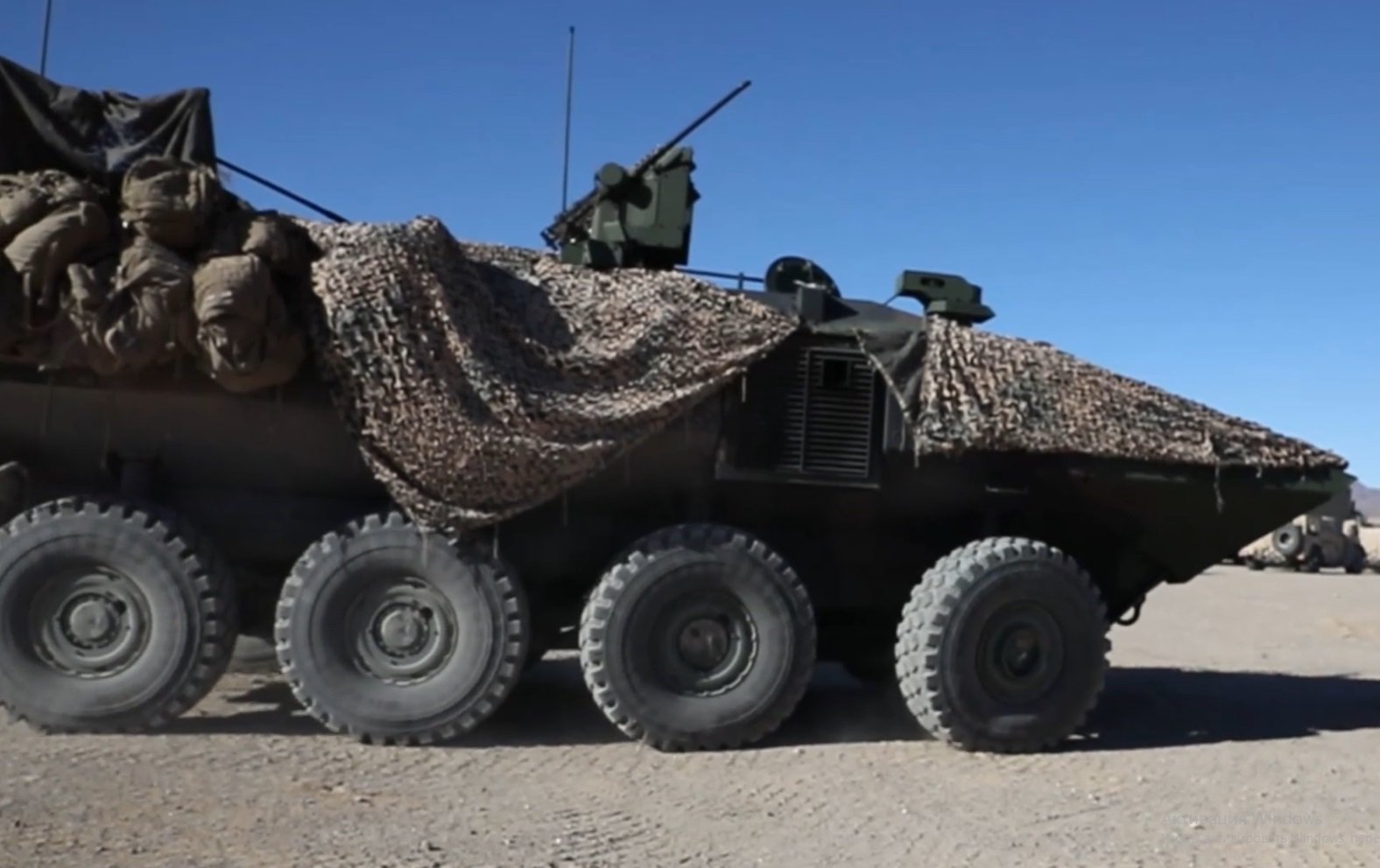defence-blog.com