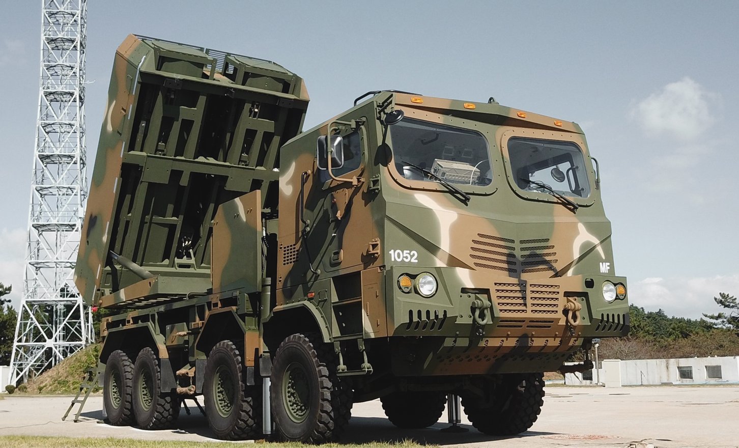defence-blog.com