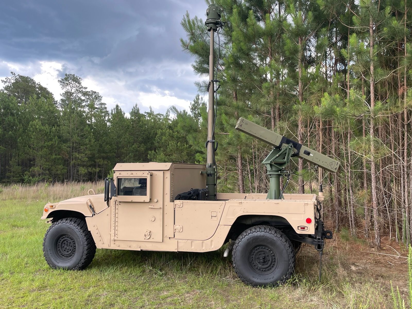 defence-blog.com