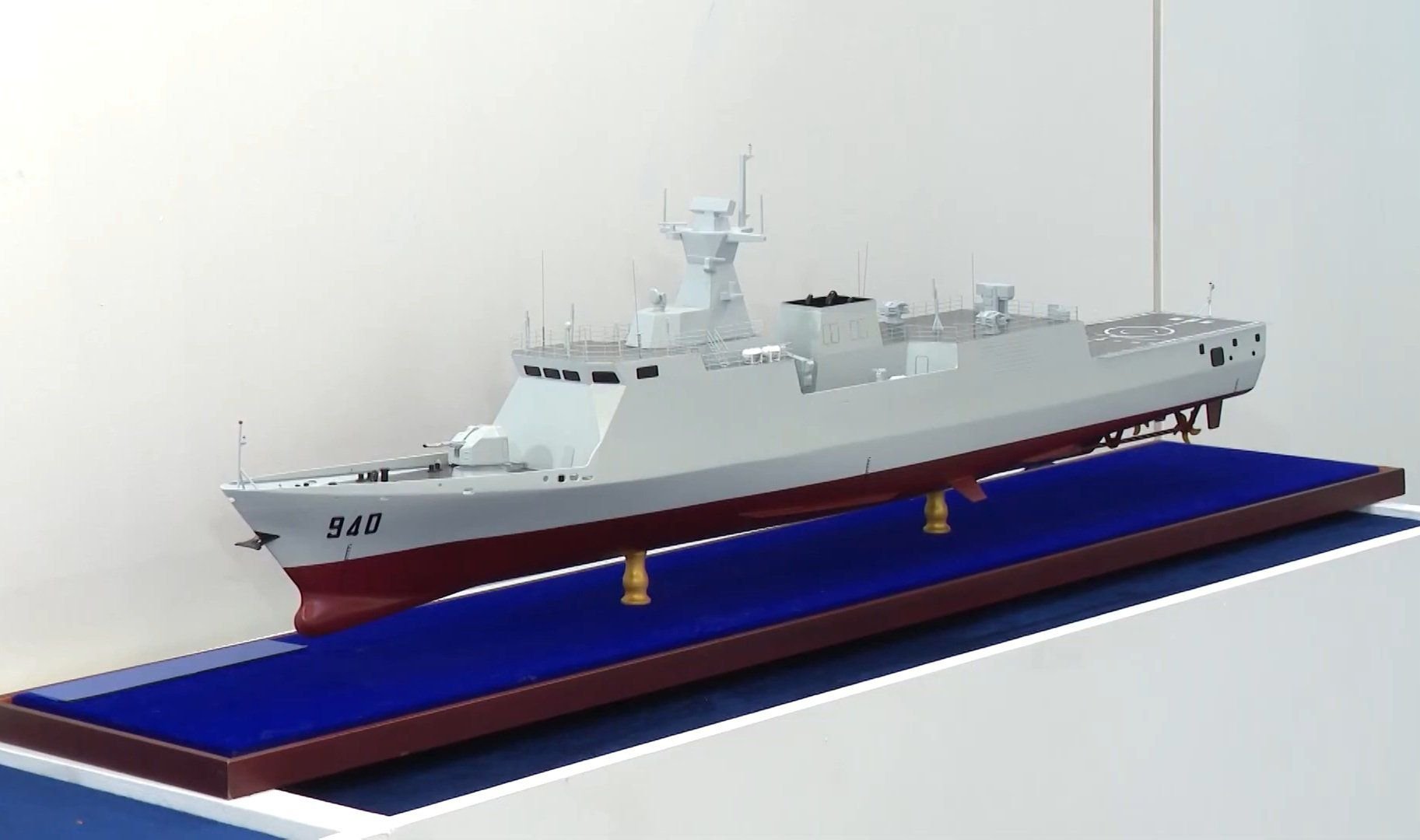 defence-blog.com