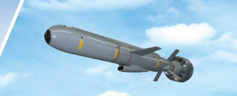 defence-industry.eu
