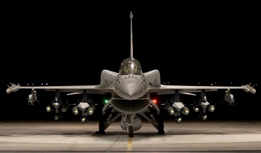 Lockheed-Martin-announces-European-F-16-Training-Center-in-Romania.jpg
