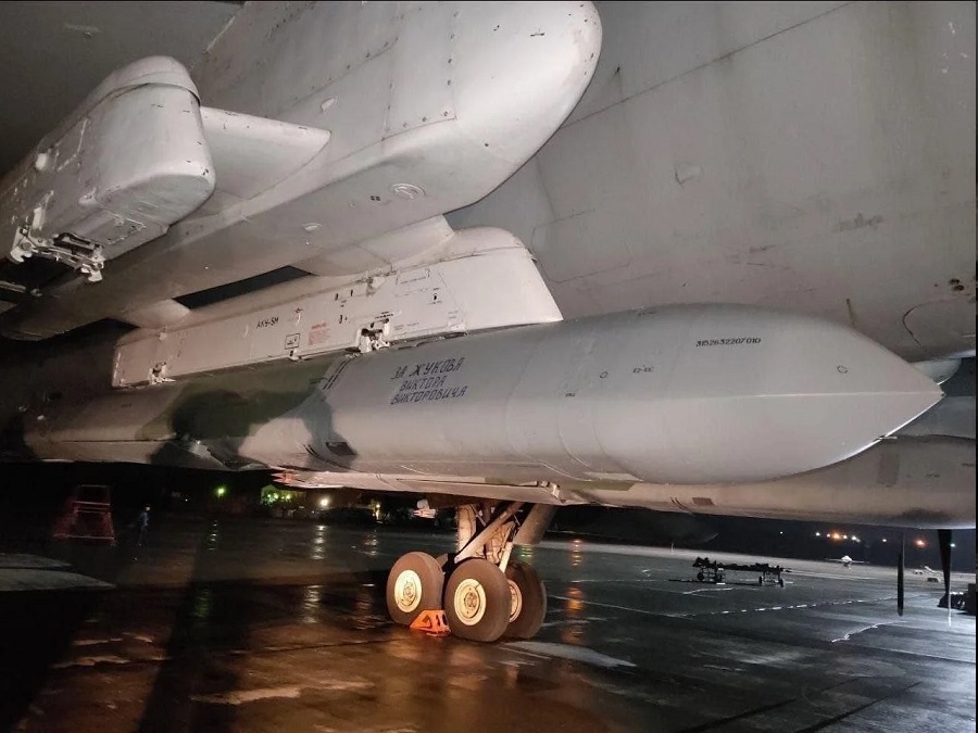 defence-industry.eu