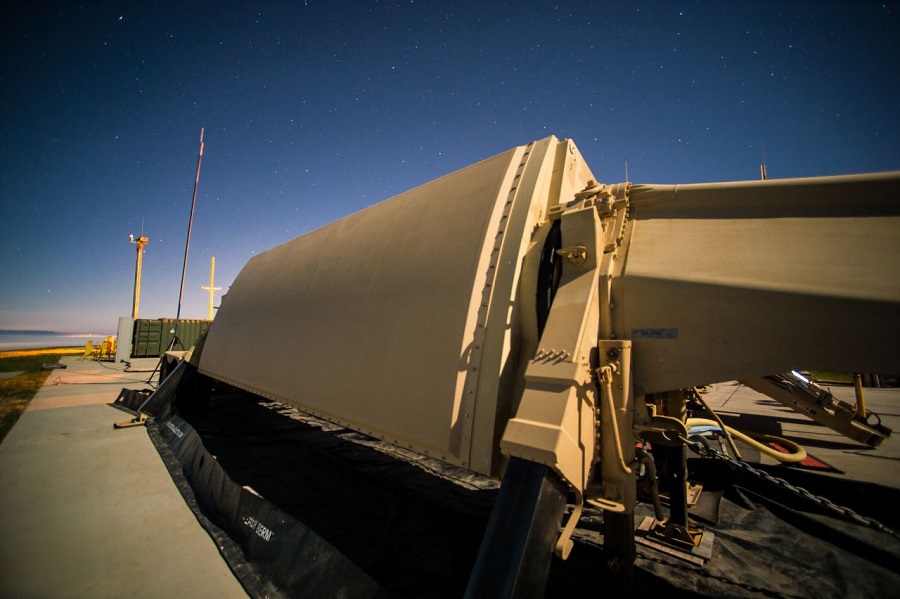 Raytheon-completes-first-AN-TPY-2-radar-for-the-Kingdom-of-Saudi-Arabia.jpg