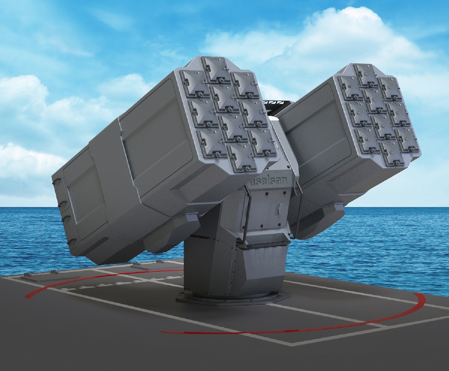 defence-industry.eu
