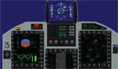avionics-systems-11.jpg