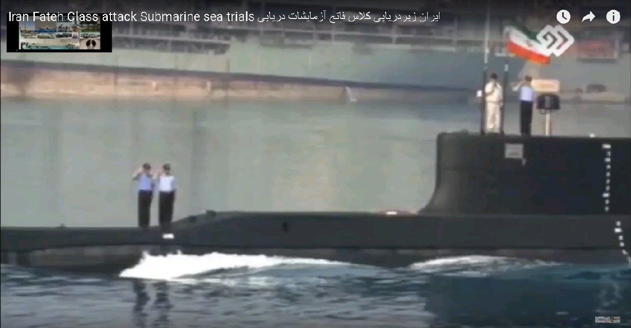 fateh-class-submarine-00-jpg.501809