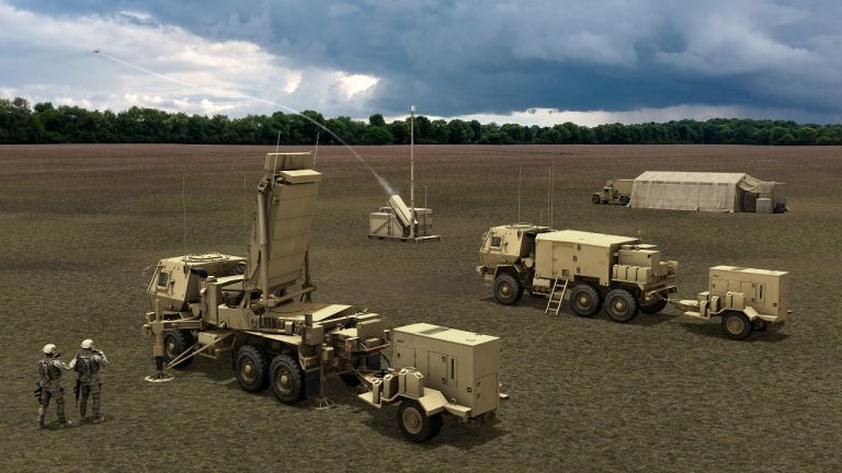 Q-53_Radar_Fixed_Counterfire_Scenario.jpg.pc-adaptive.768.medium.jpg