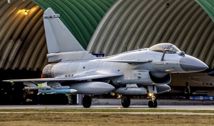 defencesecurityasia.com