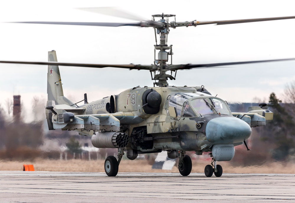 kamov-ka52-alligator-attack-helicopter_7.jpg