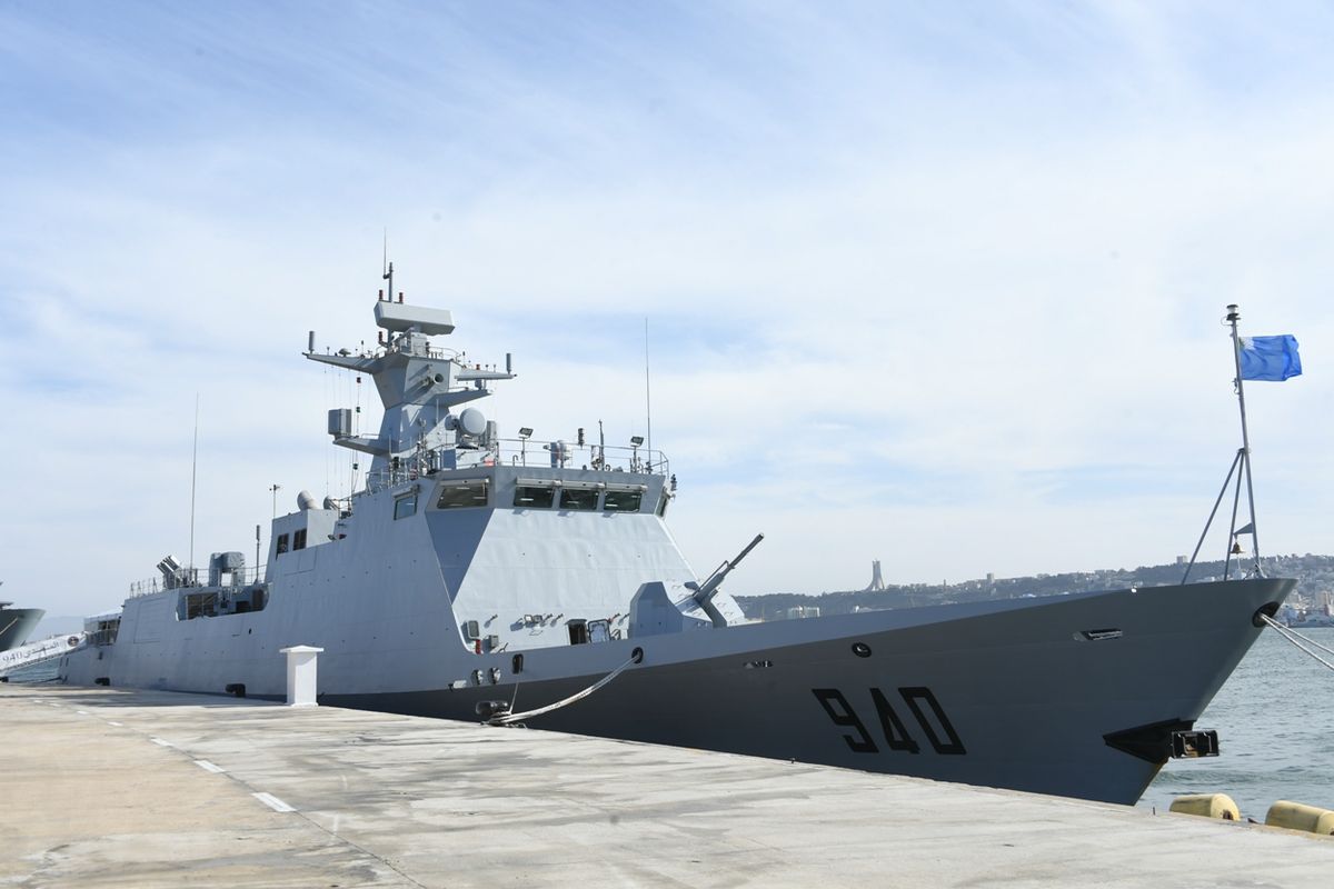La-marine-algerienne-a-officiellement-mis-en-service-la-corvette-El-Moutassadi-%C2%A9-Marine-algerienne.jpg
