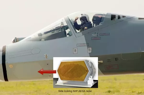 Sukhoi-Su-57-Felon-Raptorsky-5th-Gen-Low-Observable-Stealth-Air-Superiority-Multi-Role-Fighter-Jet-Aircraft-Side-Looking-Radar-Sensors_1.png