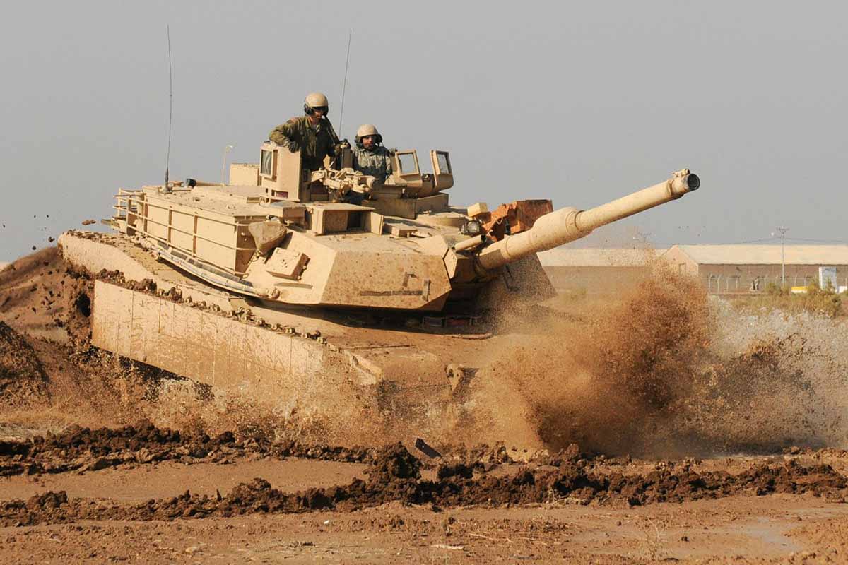 M1-Abrams-MBT.jpg