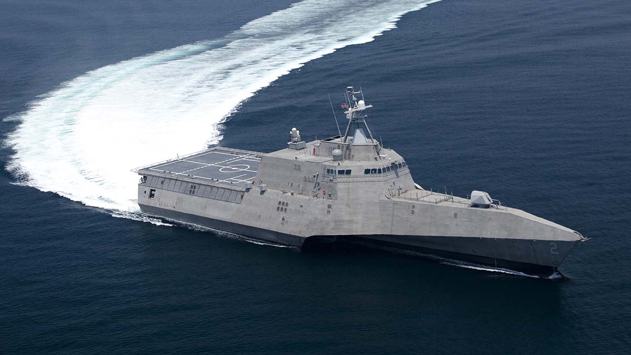 USS-Independence-LCS-2.jpg