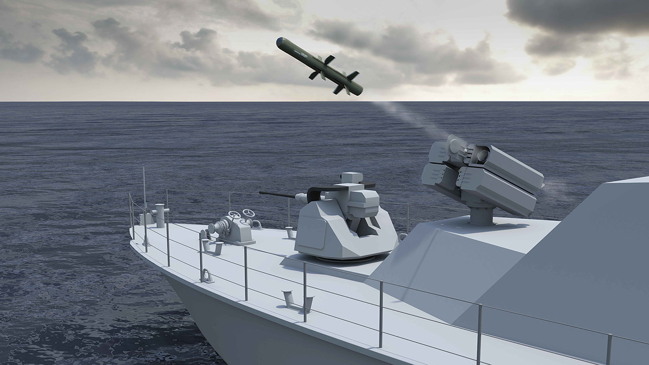 MBDA-MMP-Naval-Version.jpg