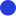 dev.ua