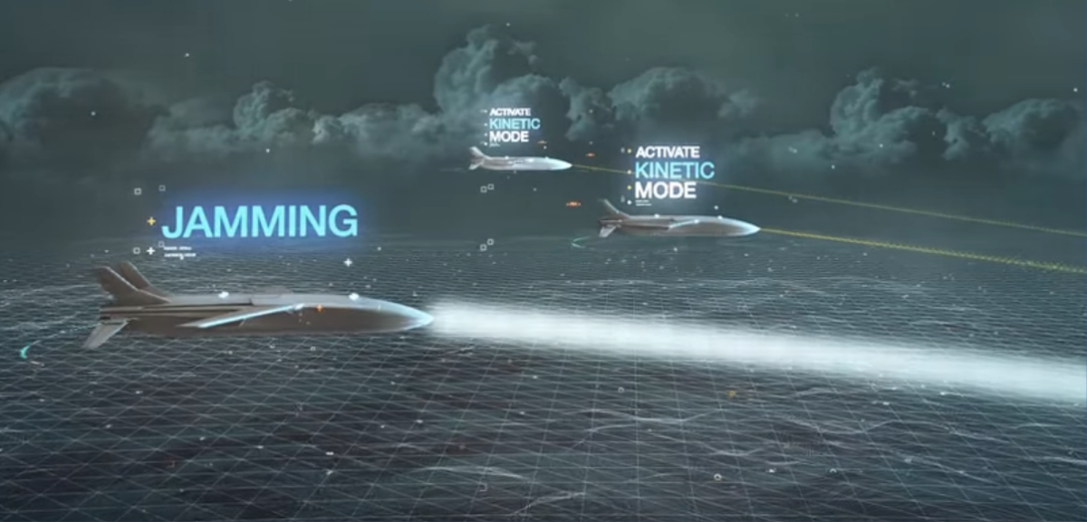 Airbus-launches-its-Future-Air-Power-vision-1200x576.png